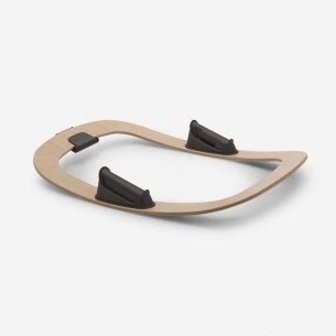 BUGABOO GIRAFFE ROCKER FRAME MECEDORA
