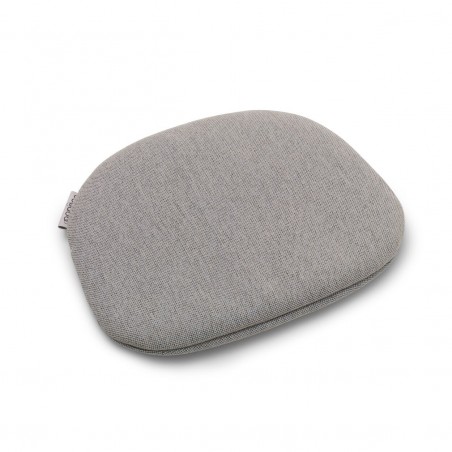 Cojín Junior BUGABOO GIRAFFE JUNIOR PILLOW