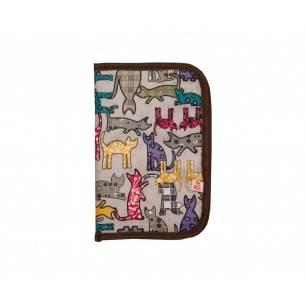 PORTADOCUMENTOS MY BAGS 2