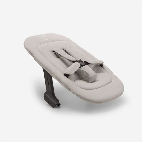 BUGABOO GIRAFFE PACK DE RECIEN NACIDO HAMACA