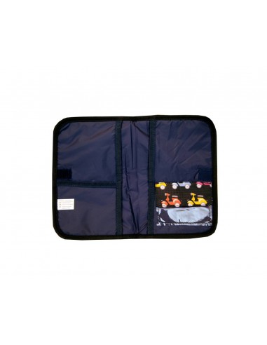 PORTADOCUMENTOS MY BAGS
