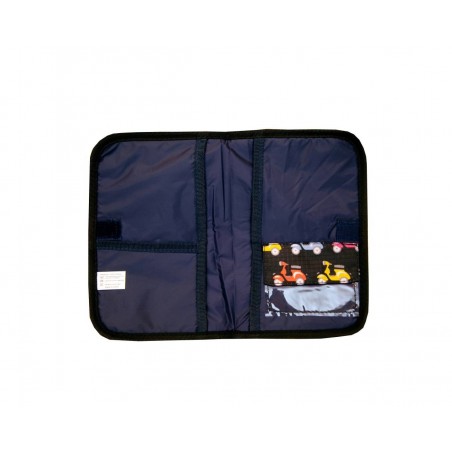 PORTADOCUMENTOS MY BAGS