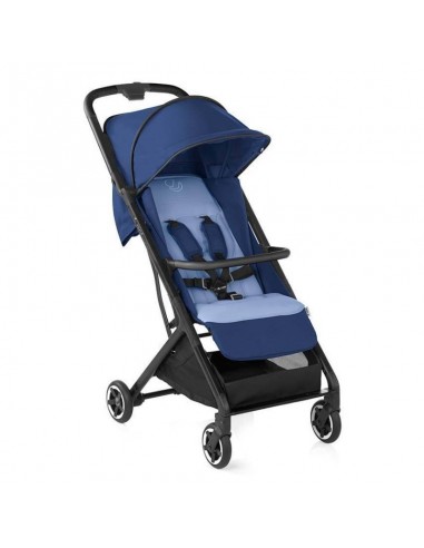 SILLA PASEO ROCKET PRO 2313 JANE 2022