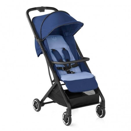 SILLA PASEO ROCKET PRO 2313 JANE 2022