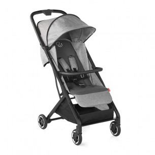 SILLA PASEO ROCKET PRO 2313 JANE 2022 2