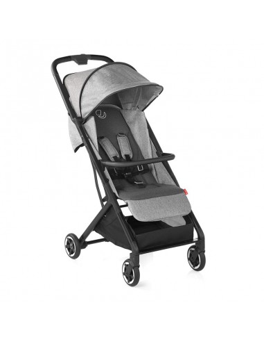 SILLA PASEO ROCKET PRO 2313 JANE 2022