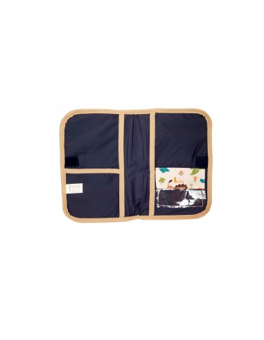 PORTADOCUMENTOS MY BAGS