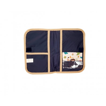 PORTADOCUMENTOS MY BAGS