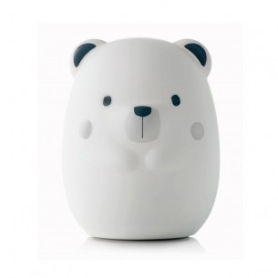 YUM BEAR BIG LUZ DE COMPAÑIA 30701 JANE
