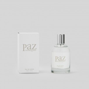 Colonia PAZ Rodríguez - Bebé, Niño y Mujer 2