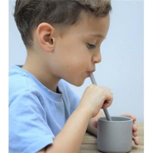 VASO MINI CUP SILICONA M10110000 MINIKOIOI 2