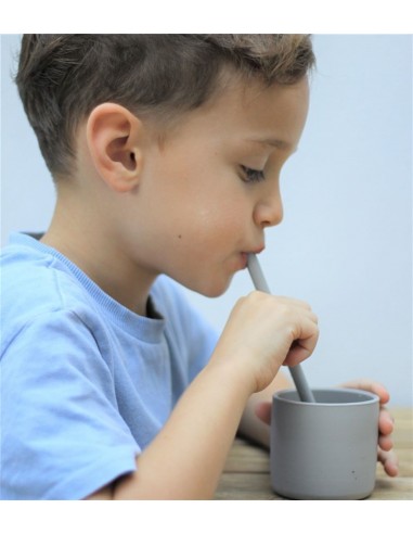 VASO MINI CUP SILICONA M10110000 MINIKOIOI