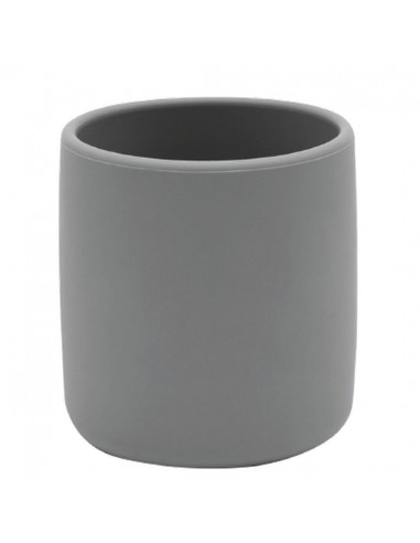 VASO MINI CUP SILICONA M10110000 MINIKOIOI