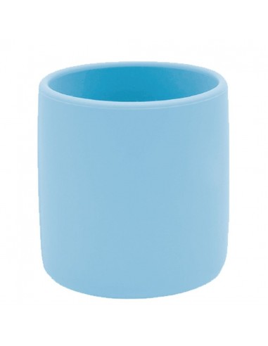 VASO MINI CUP SILICONA M10110000 MINIKOIOI