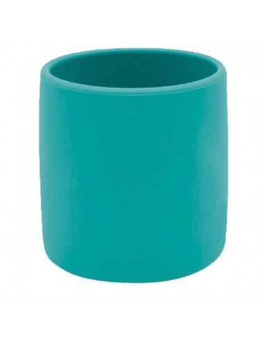 VASO MINI CUP SILICONA M10110000 MINIKOIOI