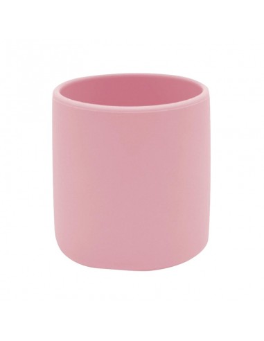 VASO MINI CUP SILICONA M10110000 MINIKOIOI