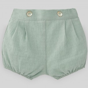 PANTALON CEREMONIA CEO  PAZ RODRIGUEZ 2