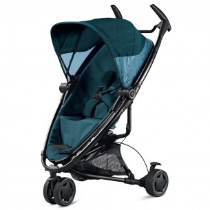 ZAPP XTRA 2 QUINNY 2014