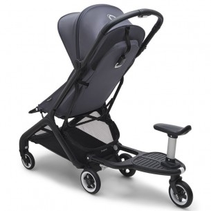 BUGABOO BUTTERFLY CONFORT PATINETE WHEELED BOARD+ 2