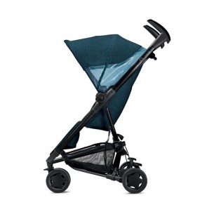 ZAPP XTRA 2 QUINNY 2014 2