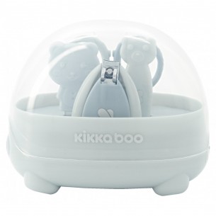 SET HIGIENE OSO KIKKA BOO 2