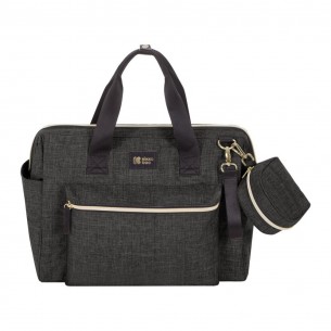 BOLSO MAXI KIKKA BOO