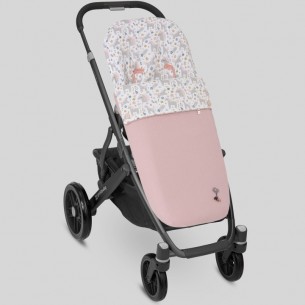 SACO SILLA ESTRECHO NARVAL PAZ RODRIGUEZ REF 180392