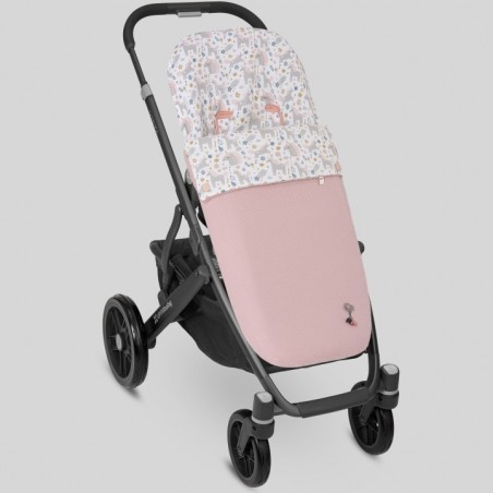 SACO SILLA ESTRECHO NARVAL PAZ RODRIGUEZ REF 180392