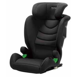 SILLA DE AUTO I SIZE 100-150CM BBGO NATCAR