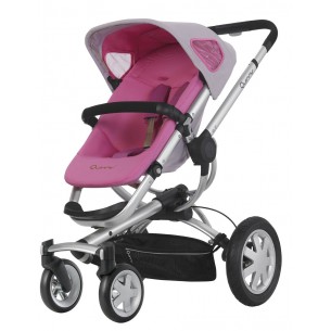 SILLA BUZZ 4 6040 QUINNY