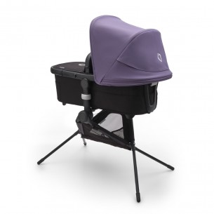 BUGABOO SOPORTE DE CAPAZO BUGABOO FOX 2