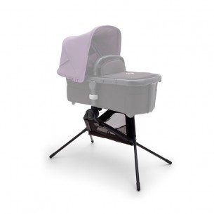 BUGABOO SOPORTE DE CAPAZO BUGABOO FOX