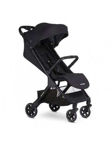 SILLA DE PASEO JACKEY EASYWALKER
