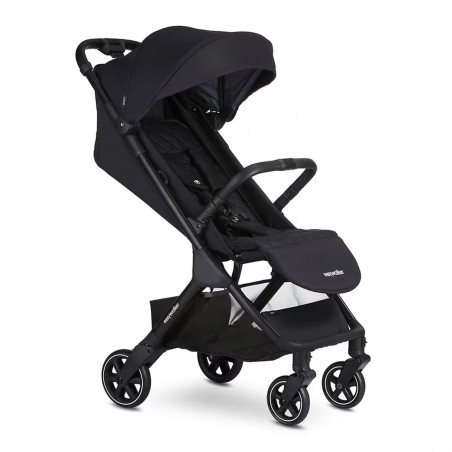 SILLA DE PASEO JACKEY EASYWALKER