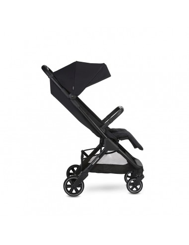 SILLA DE PASEO JACKEY EASYWALKER