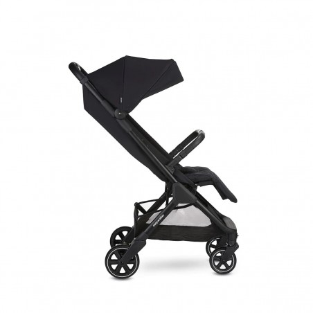 SILLA DE PASEO JACKEY EASYWALKER