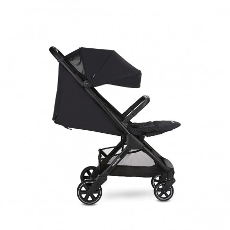 SILLA DE PASEO JACKEY EASYWALKER
