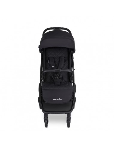 SILLA DE PASEO JACKEY EASYWALKER