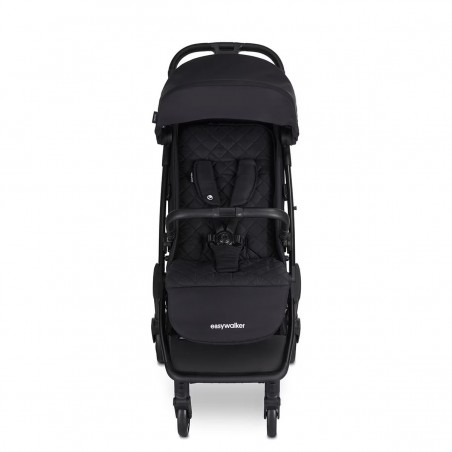 SILLA DE PASEO JACKEY EASYWALKER