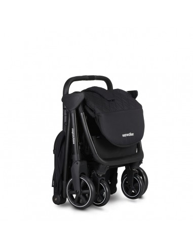 SILLA DE PASEO JACKEY EASYWALKER