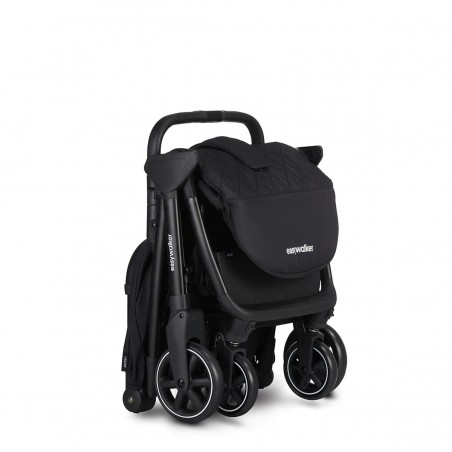 SILLA DE PASEO JACKEY EASYWALKER