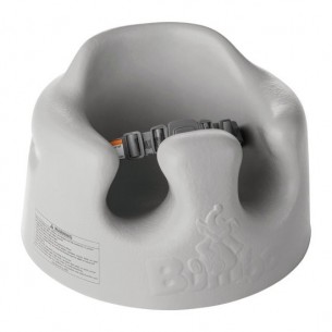 Asiento bebé Bumbo Floor Seat