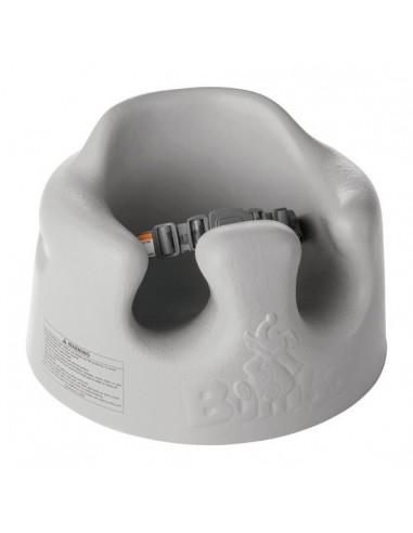 Asiento bebé Bumbo Floor Seat