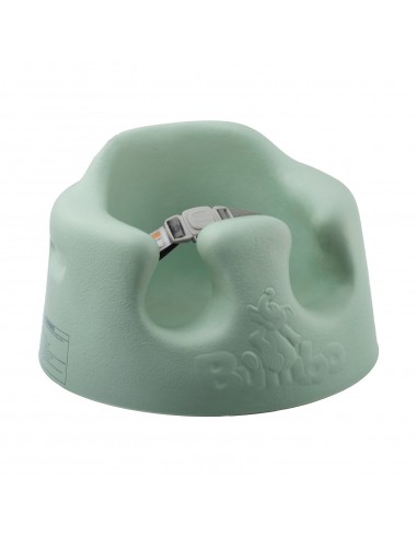 Asiento bebé Bumbo Floor Seat