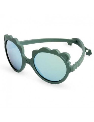 GAFA KIETLA LION