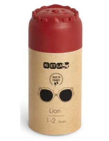 GAFA KIETLA LION