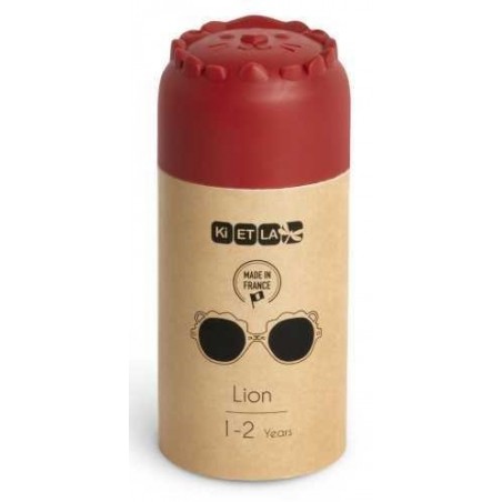 GAFA KIETLA LION