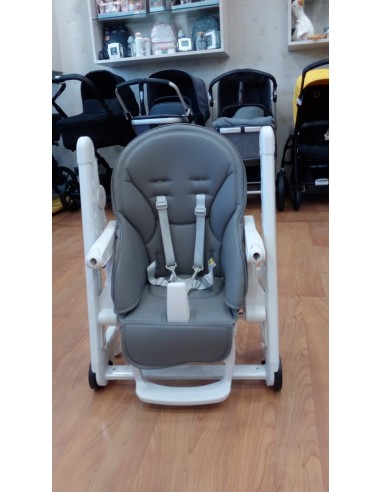 TRONA TOP POLIPIEL CARAVIA BBGO