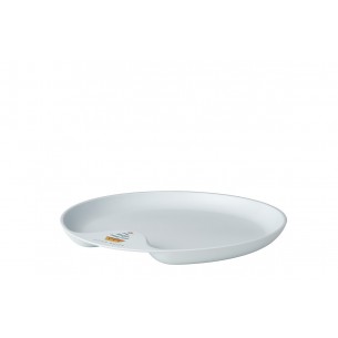 PLATO INFANTIL MIO SAILORS BAY LS108001565244 LITTLE DUTCH 2