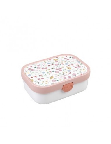 CAJA DE ALMUERZO CAMPUS LD10744006539 LITTLE DUTCH